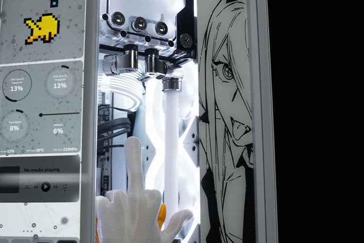 HYTE-artline-white-Y70TI