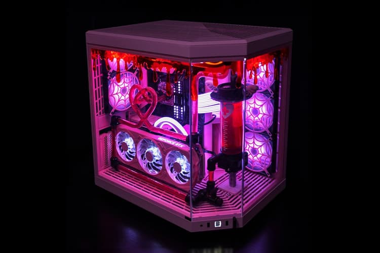 HYTE x vamp1re doll Y70